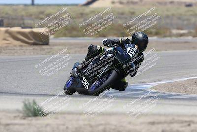 media/Jun-28-2025-CRA (Sat) [[8017bea174]]/Race Photos/Race 7/
